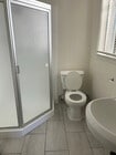 Photo - 1114 N Poinsettia Pl Apartment Unit 5