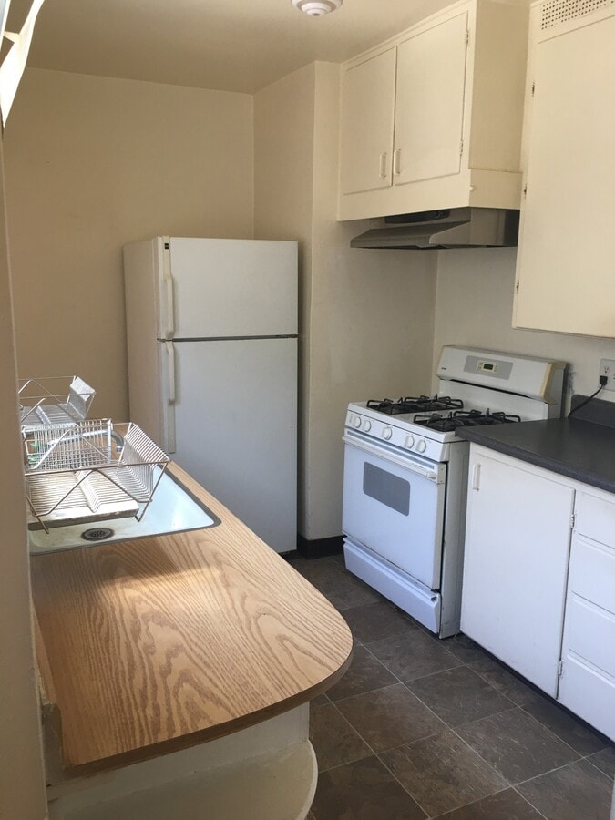 Photo - 3349 Herman Ave