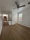 Photo - 1852 Crystal Bluff Ct Apartment Unit Studio