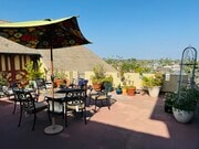 Photo - Gaytonia Executive Residences, LLC Apartments