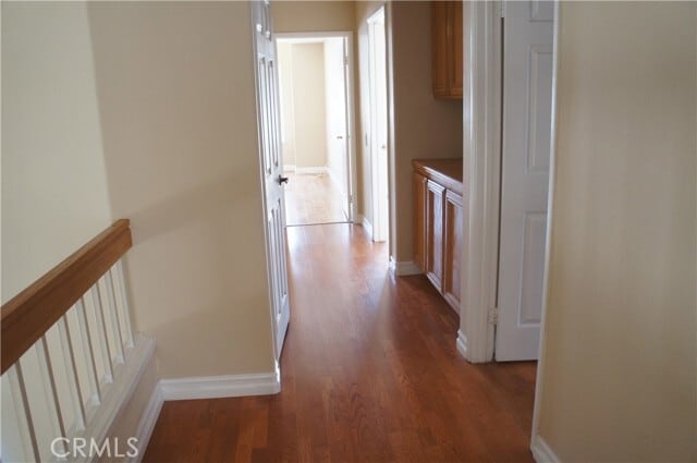 Photo - 2230 Bloomfield Ln