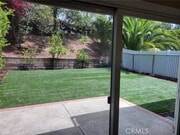 Photo - 19467 Eagle Ridge Ln