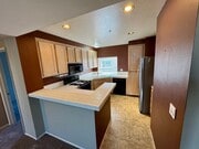 Photo - PENTHOUSE-STYLE UNIT IN SIGNAL HILL  w/180... Unit 303