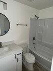 Photo - 256 B Ave