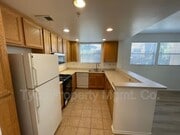 Photo - 1350 La Rochelle Ave House