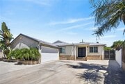 Photo - 14827 Dearborn St