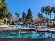 Photo - 3508 Paseo De Los Americanos Unit 76