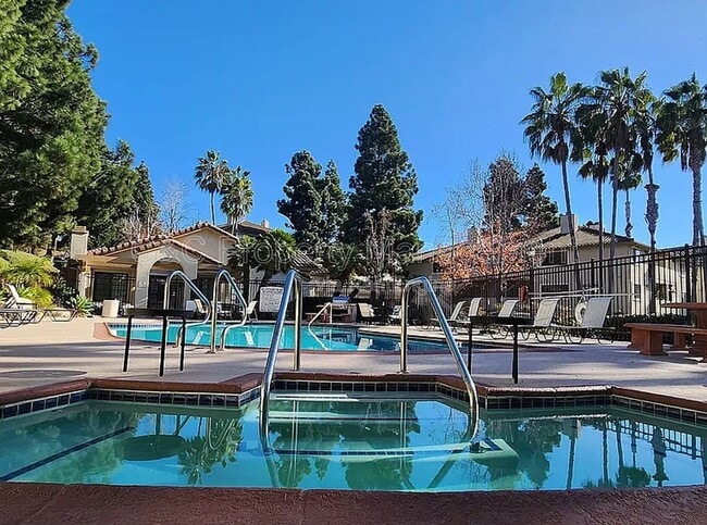 Photo - 3508 Paseo De Los Americanos Unit 76