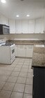 Photo - 1085 Circle City Dr Condo Unit 202