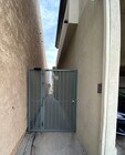 Front Entrance off Alameda Ave - 241 E. Alameda Ave