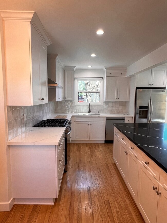 Photo - 6641 Glade Ave Unit 6641 Glade Ave.