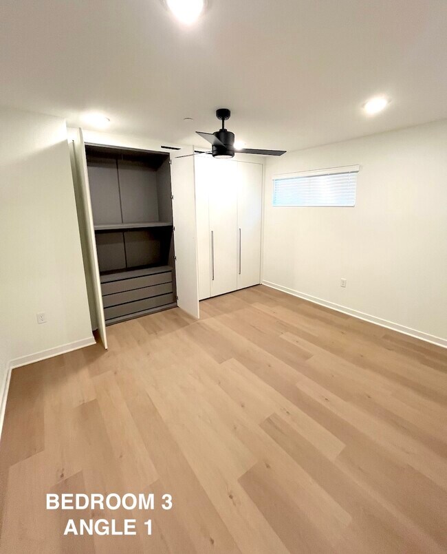 Photo - 580 Via Chelsea Via