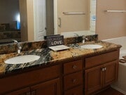 Photo - NO MIN CREDIT SCORE REQUIRED, BK OKAY, PAS... Apartment