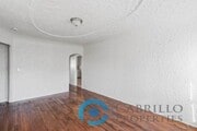 Photo - 3009 1/2 30th Street