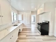 Photo - Charming Rose Park Home | 3 Bedrooms | In-...