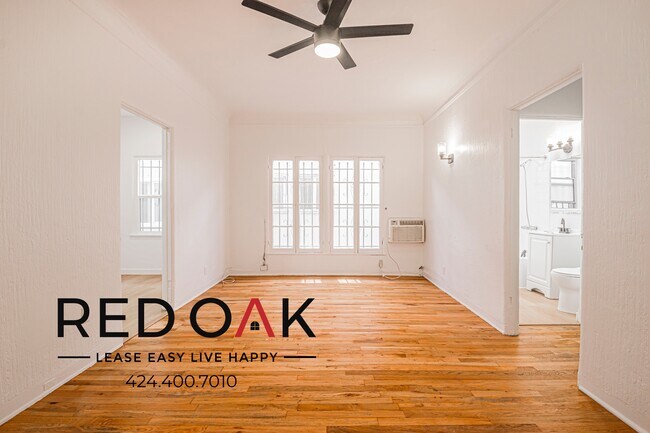 Photo - 660 Cochran Ave Unit 104