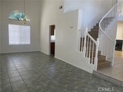Photo - 12811 Sundown Rd House