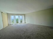 Photo - Beautiful One Bedroom One Bathroom Plus Den in La Mesa! Unit 266