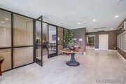 Photo - 1480 Broadway Condo Unit 2201