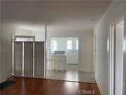 Photo - 409 16th St Townhome