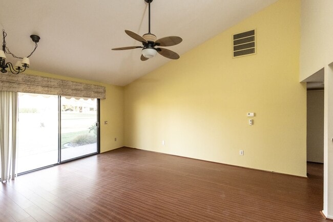 Photo - Single-Story 2-Bedroom Condo in Beautiful Palm Desert Resorter HOA!