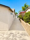 Photo - Beautiful Single-Story Home in the Desirable San Carlos Neighborhood
