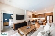 Photo - 8312 Lake Murray Blvd Apartment Unit 332.1409585