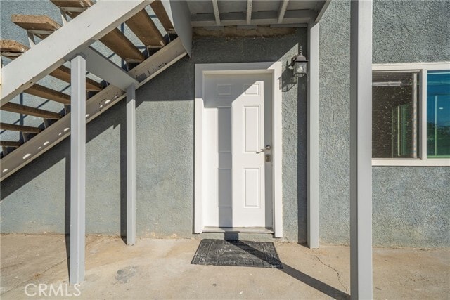 Building Photo - 1612 226th St