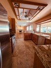 Photo - 8612 Naples Dr