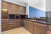 Photo - 900 W Olympic Blvd Unit 38F