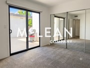 Photo - Two Bedroom - Rancho Mirage Private Home