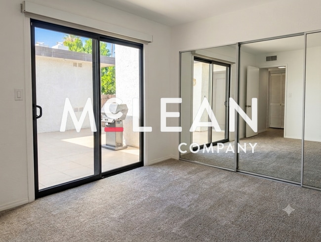 Photo - Two Bedroom - Rancho Mirage Private Home