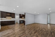 Photo - 1200 N Flores St Condo Unit 202