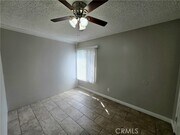 Photo - 273 Alpine St Apartment Unit B