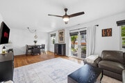 Photo - 3203 Apache Ave Unit SI ID1532842P