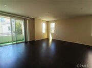 Photo - 126 Macintosh Way