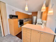 Photo - 3200 Sixth Ave Unit 208