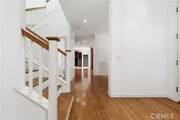 Photo - 500 3rd St