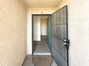 Photo - 2 BEDROOM 2 BATH CONDO IN GATED COMMUNITY ...