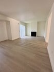 Photo - 10125 De Soto Ave Townhome