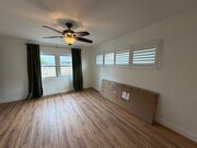 Photo - 4951 Art St Unit 4951 Art St.