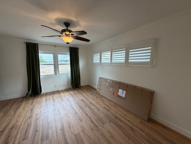 Photo - 4951 Art St Unit 4951 Art St.