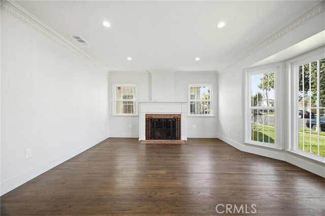 Photo - 8802 S Wilton Pl