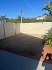 Photo - 6442 W 86th Pl