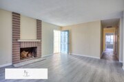 Photo - Classy yet Charming Newly Remodeled 1 Bedroom 1 Bathroom Residence
