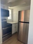 Photo - 1137 N Louise St Condo