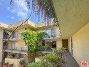 Photo - 2311 4th St Condo Unit 209