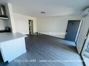 Photo - 160 N Holliston Ave Apartment Unit 4