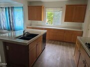 Photo - 191 Morning Breeze Ln