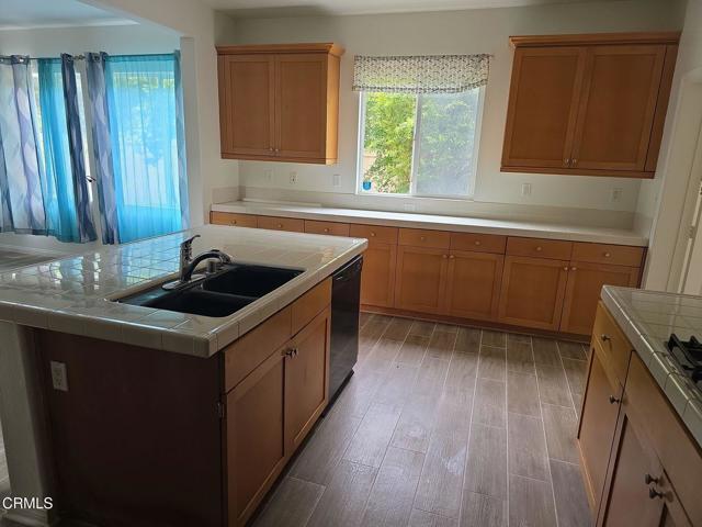 Photo - 191 Morning Breeze Ln